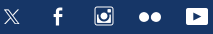 Agency icons